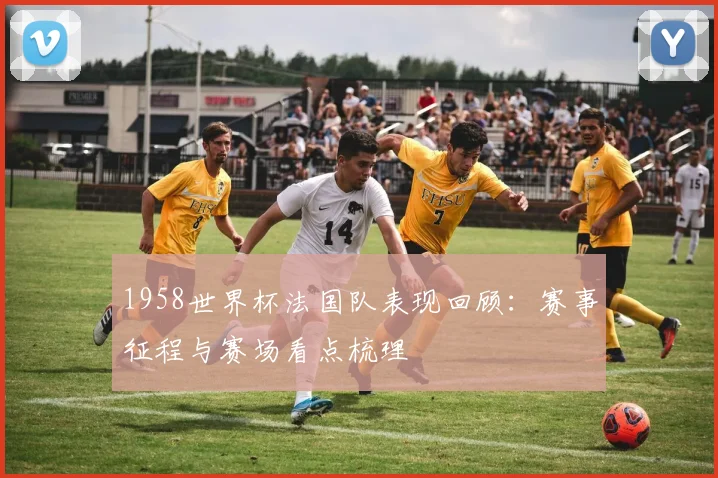 1958世界杯法国队表现回顾：赛事征程与赛场看点梳理