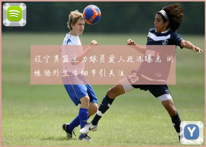 辽宁男篮主力球员爱人近况曝光 训练场外生活细节引关注