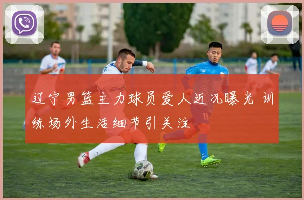 辽宁男篮主力球员爱人近况曝光 训练场外生活细节引关注