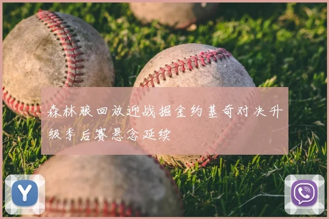 森林狼回放迎战掘金约基奇对决升级季后赛悬念延续